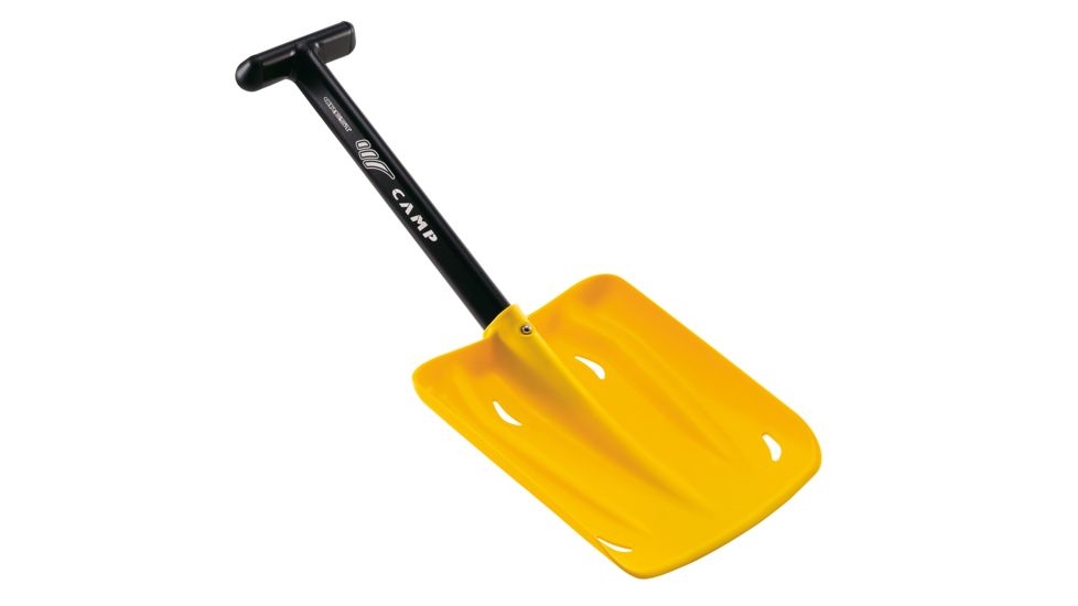 C.A.M.P. Crest Snow Shovel
