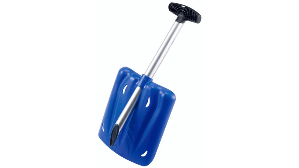 C.A.M.P. Crest Touring - Snow Shovel, 1728