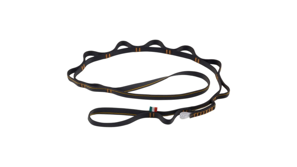 C.A.M.P. Daisy-Chain, 1-172698