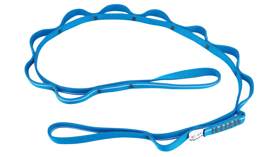 C.A.M.P. Daisy Chain, Long, 321302