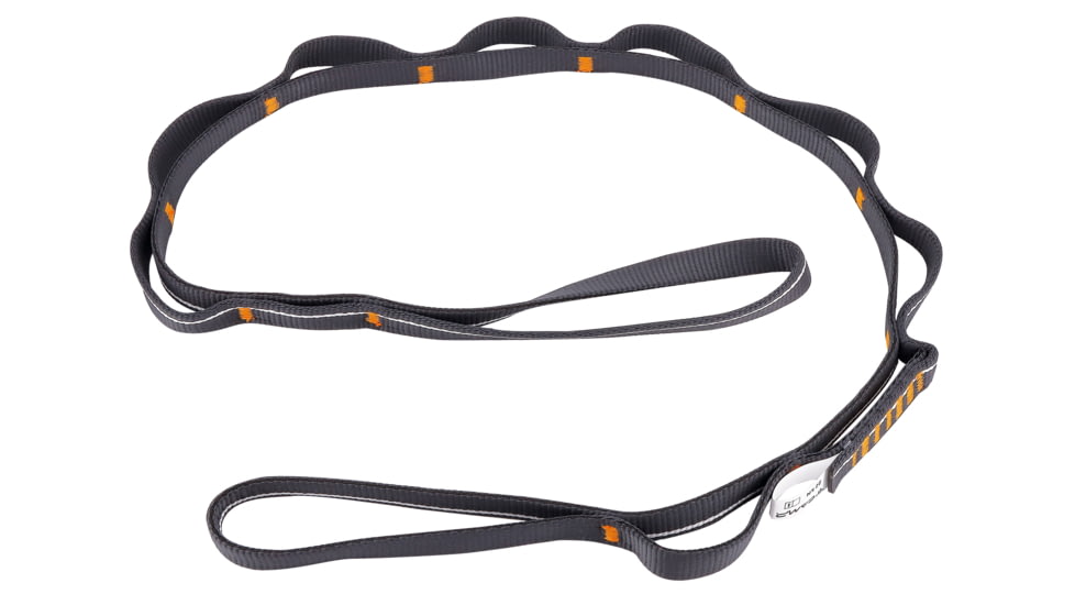 C.A.M.P. Daisy Chain, Standart, 321301