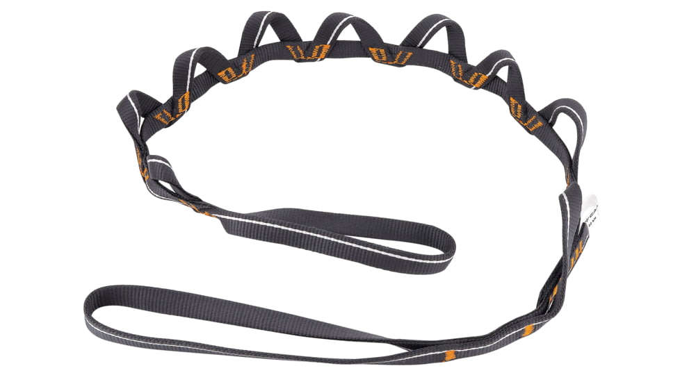 C.A.M.P. Daisy Chain Twist, Standart, 321201