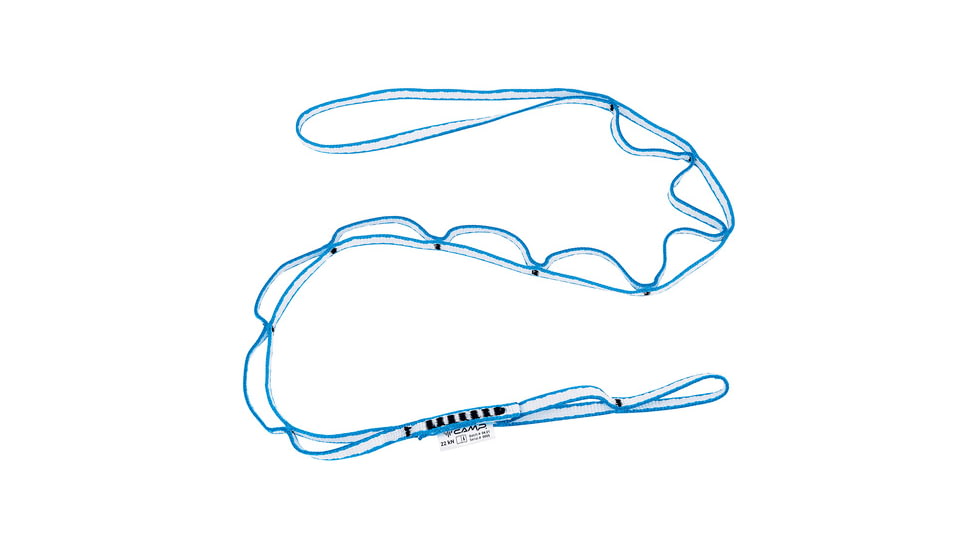 C.A.M.P. Daisy Chains Dyneema, 3214
