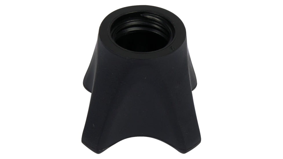 C.A.M.P. Dart-Basket Trekking Poles, 3225