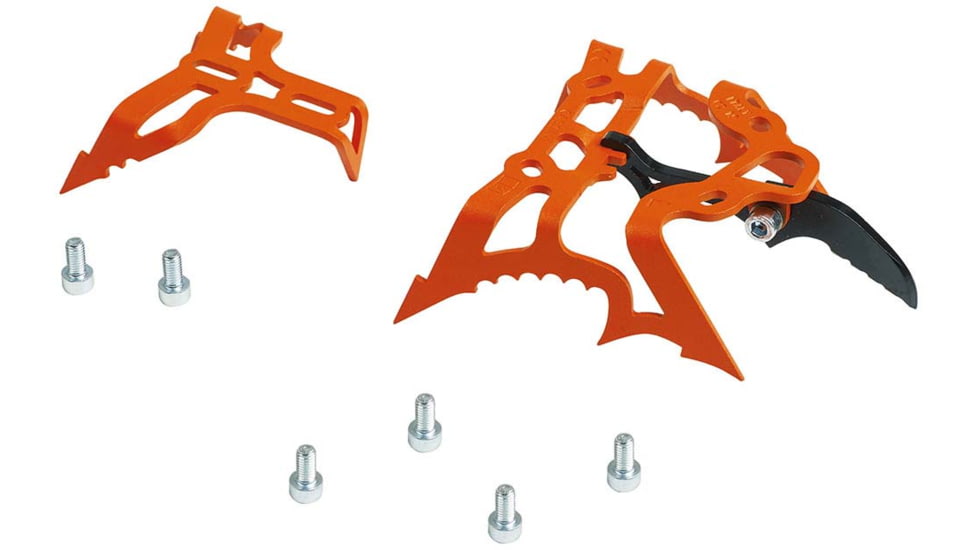 C.A.M.P. Dry Crampon, 2860