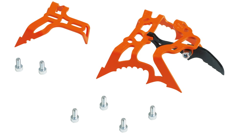 C.A.M.P. Dry Crampon, 2860C