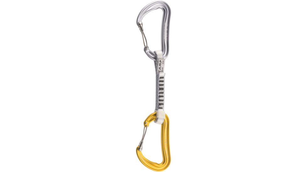 C.A.M.P. Dyon Express KS Dyneema Quickdraw-11cm