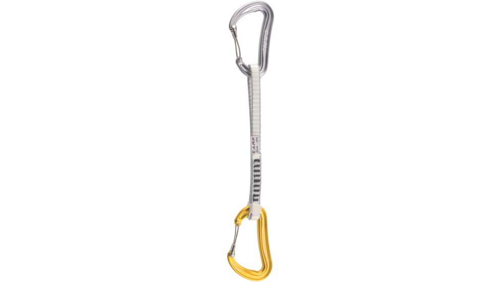 C.A.M.P. Dyon Express KS Dyneema Quickdraw-18 cm