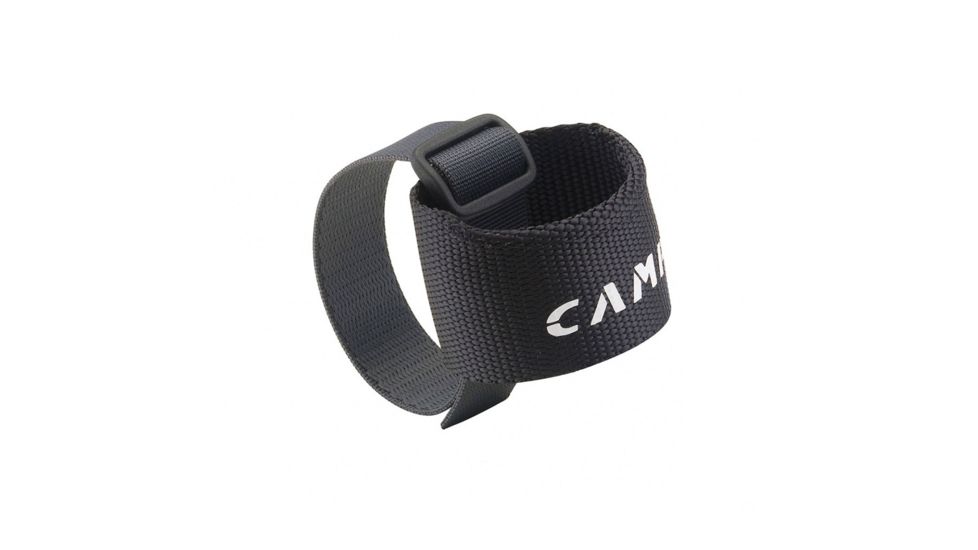 C.A.M.P. Dyrable Nylon Hammer Holder, 853