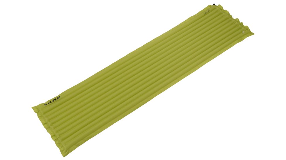 C.A.M.P. Essential Light Mat-Green
