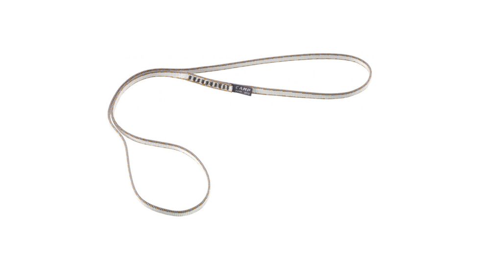 C.A.M.P. Express Dyneema Runners, 120cm, 1338120