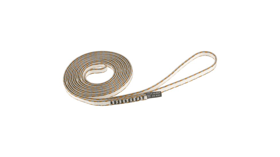 C.A.M.P. Express Dyneema Runners, 180cm, 1338180