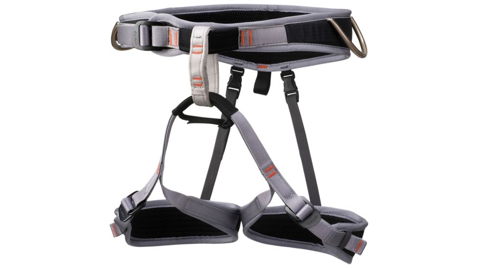 C.A.M.P. Flint Harness-Small