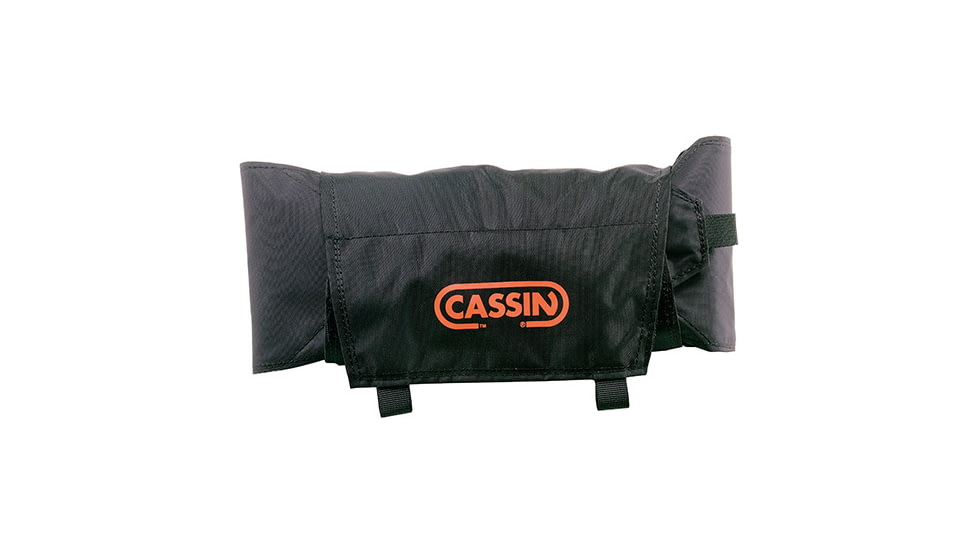 C.A.M.P. Foldable Crampon Bag, No Color, 2652C