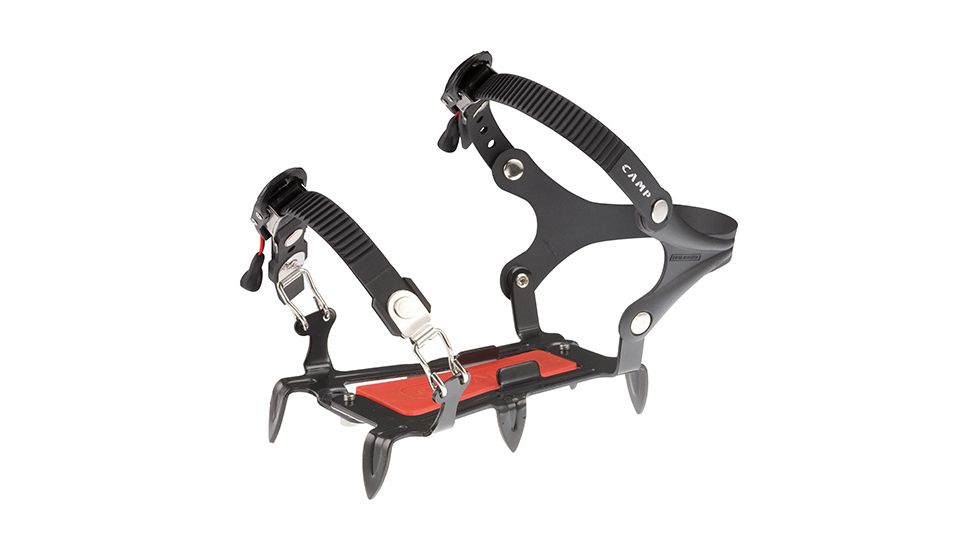 C.A.M.P. Frost Crampons