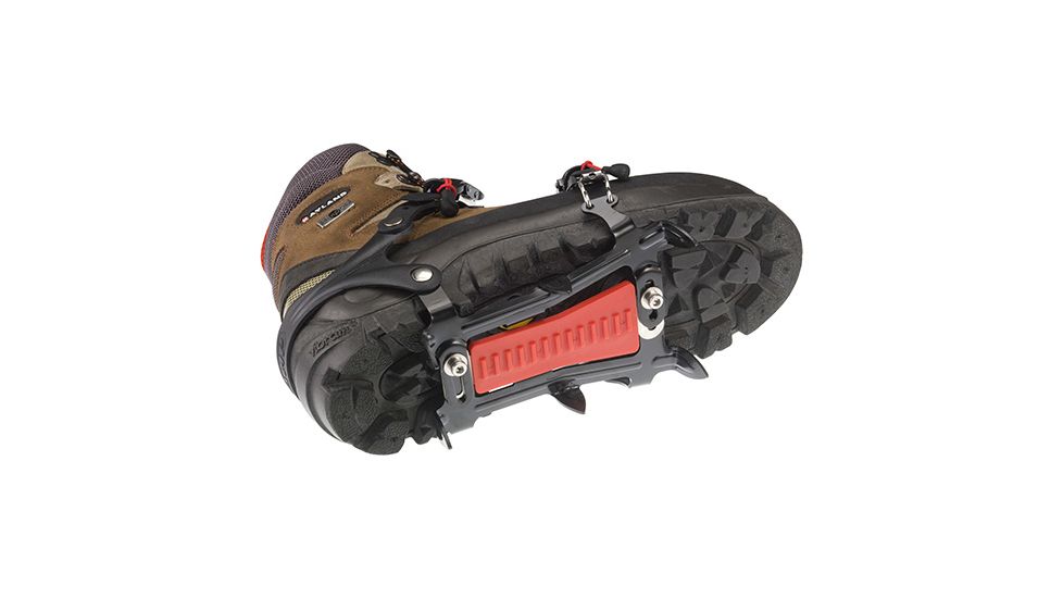 C.A.M.P. Frost Crampons