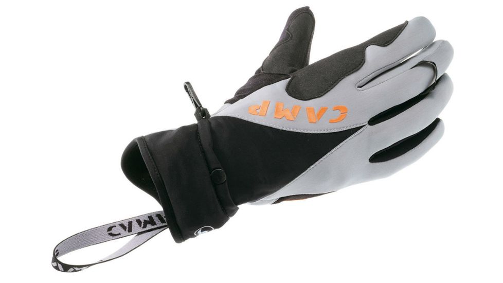 C.A.M.P. G Comp Wind Gloves-Medium