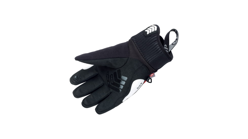 C.A.M.P. G Hot Dry Insulated Gloves - Mens, Red, 3XL, 2188XXXL1