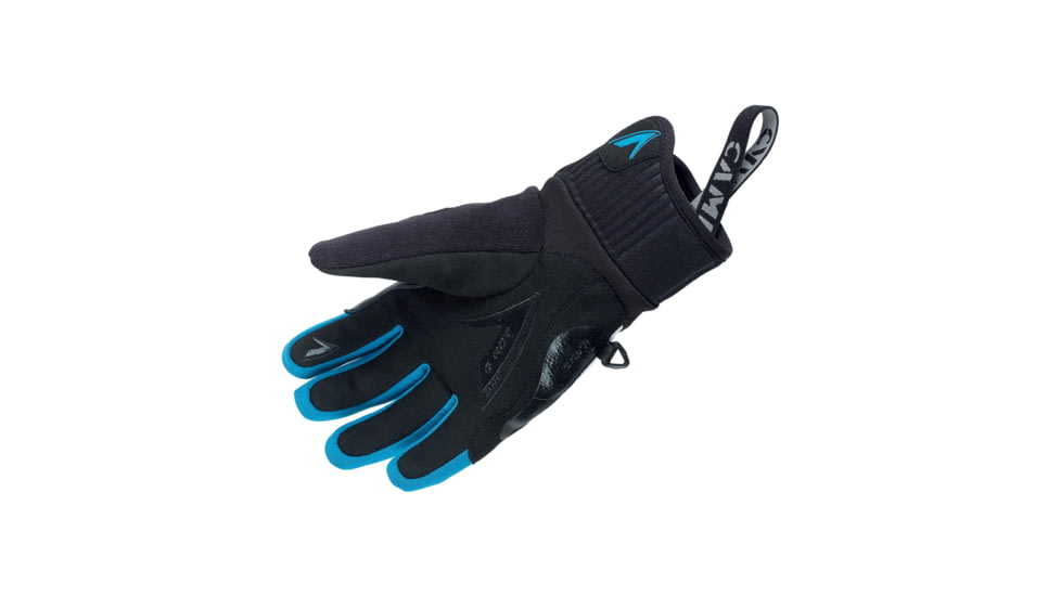 C.A.M.P. G Hot Dry Lady Gloves, Extra Small, 2189XS1