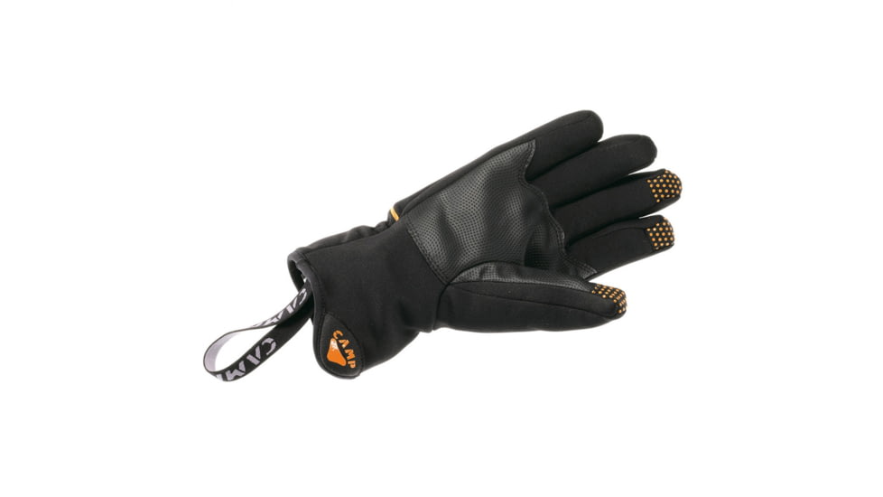 C.A.M.P. G Lite Wind Gloves, Extra Small, 2085XS