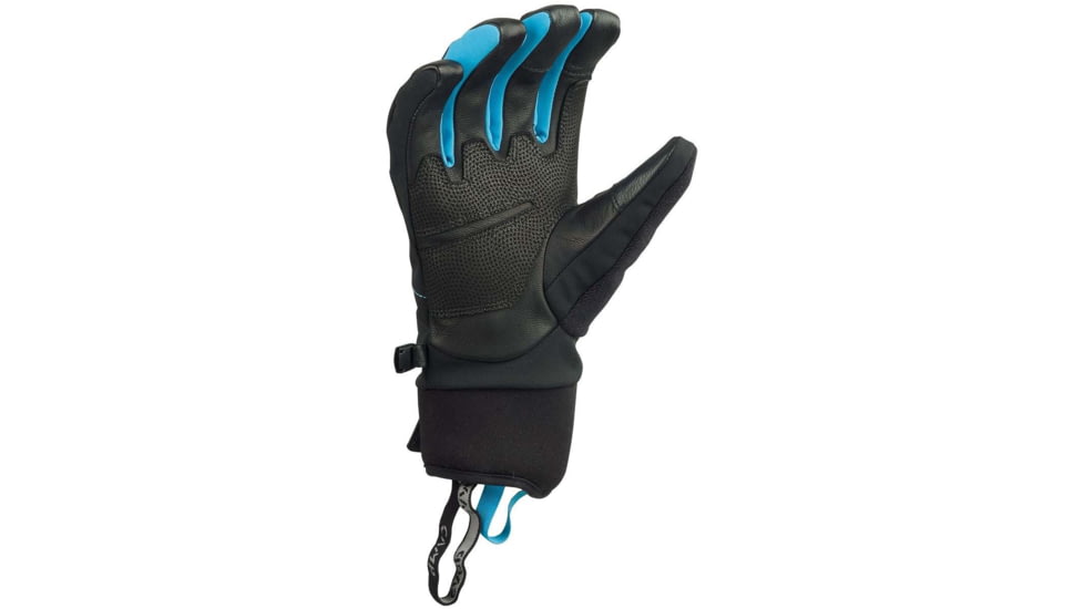 C.A.M.P. G Tech Evo Glove, Extra Large, 3154XL