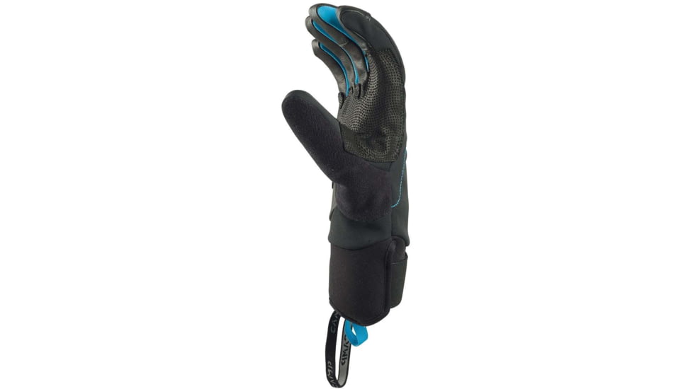 C.A.M.P. G Tech Evo Glove, Extra Large, 3154XL