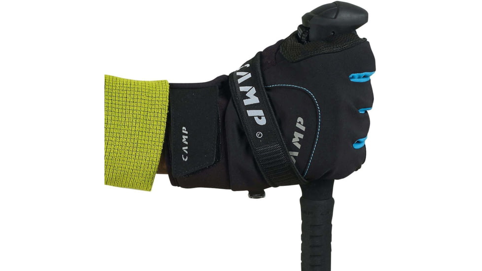 C.A.M.P. G Tech Evo Glove, Extra Large, 3154XL