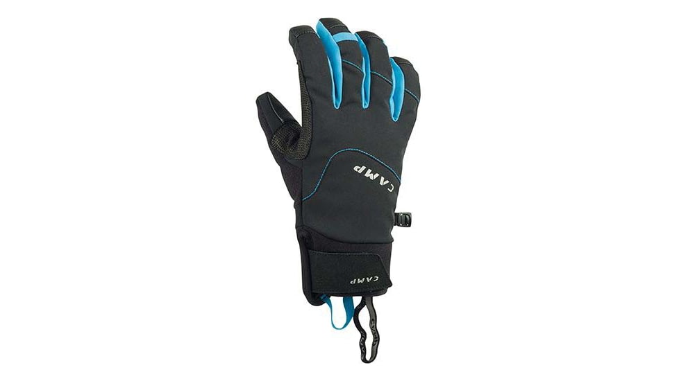 C.A.M.P. G Tech Evo Glove, Extra Large, 3154XL