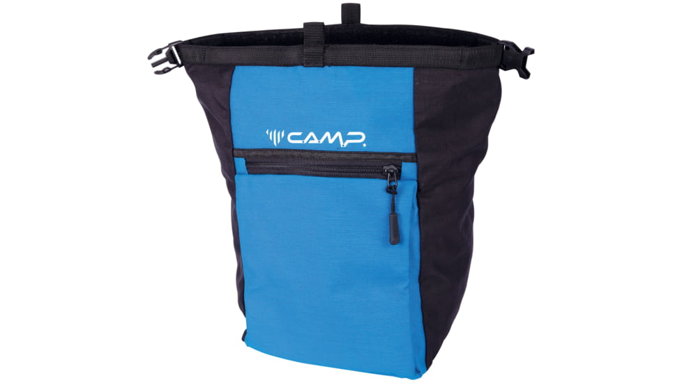 C.A.M.P. Gamma Chalk Bag, 3402