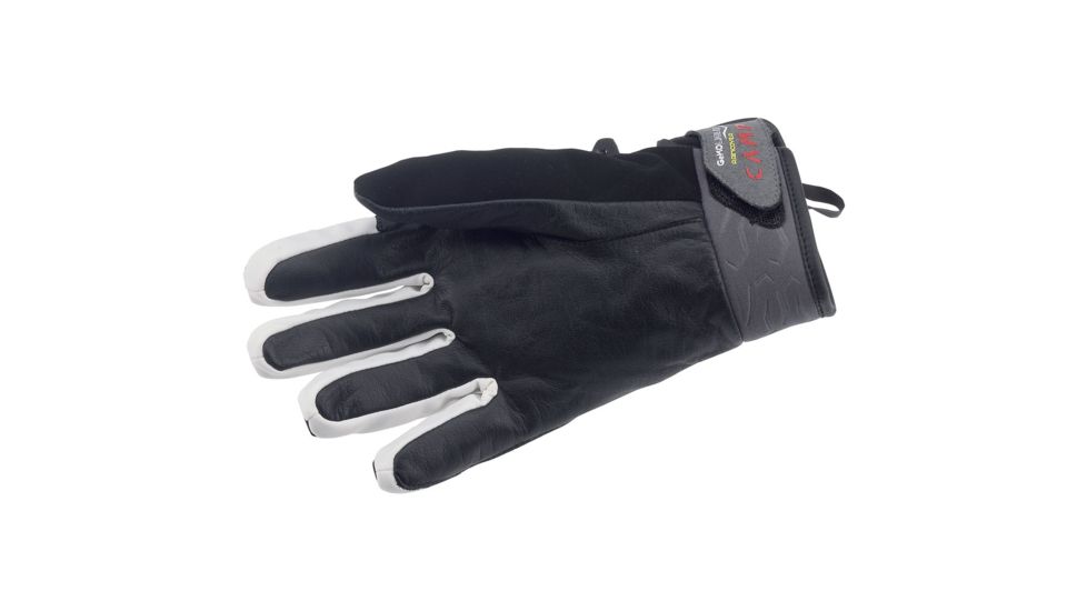 C.A.M.P. Geko Light Raincover, Extra Large, 2367XL1