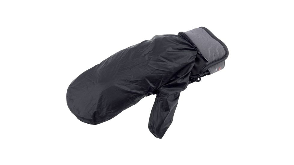 C.A.M.P. Geko Light Raincover, Extra Large, 2367XL1