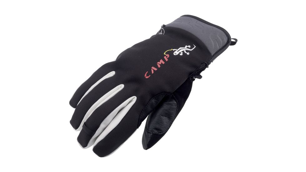 C.A.M.P. Geko Light Raincover, Extra Large, 2367XL1