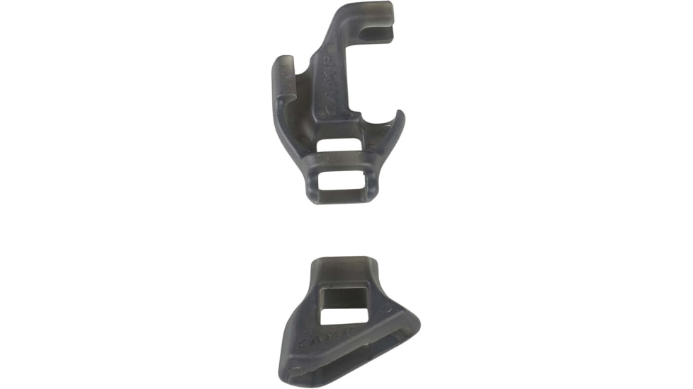 C.A.M.P. Gym Safe Express Plus Quickdraws, 11cm, 311911