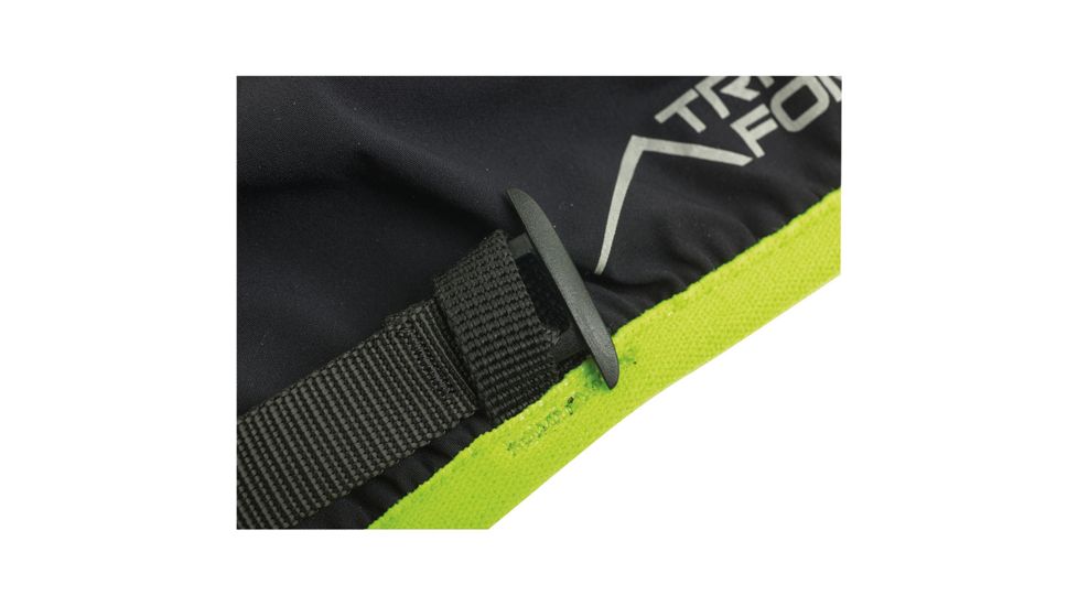 C.A.M.P. Holder for Trail Force Trekking Poles, 2638