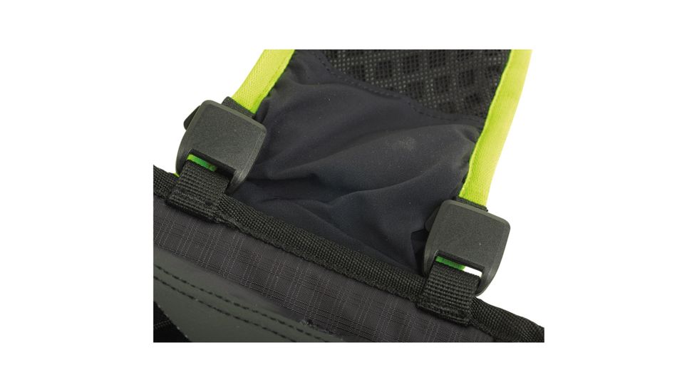 C.A.M.P. Holder for Trail Force Trekking Poles, 2638