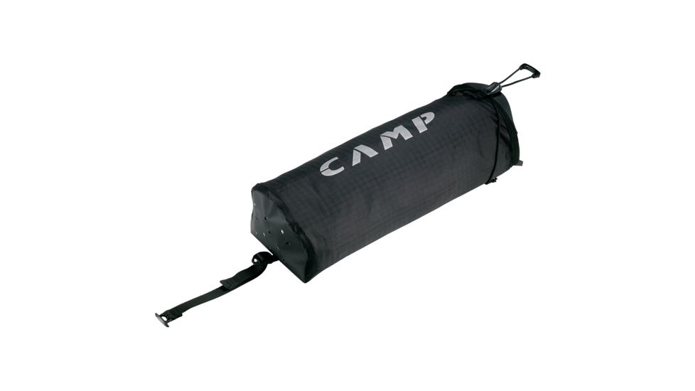 C.A.M.P. Holder for Trail Force Trekking Poles, 2638