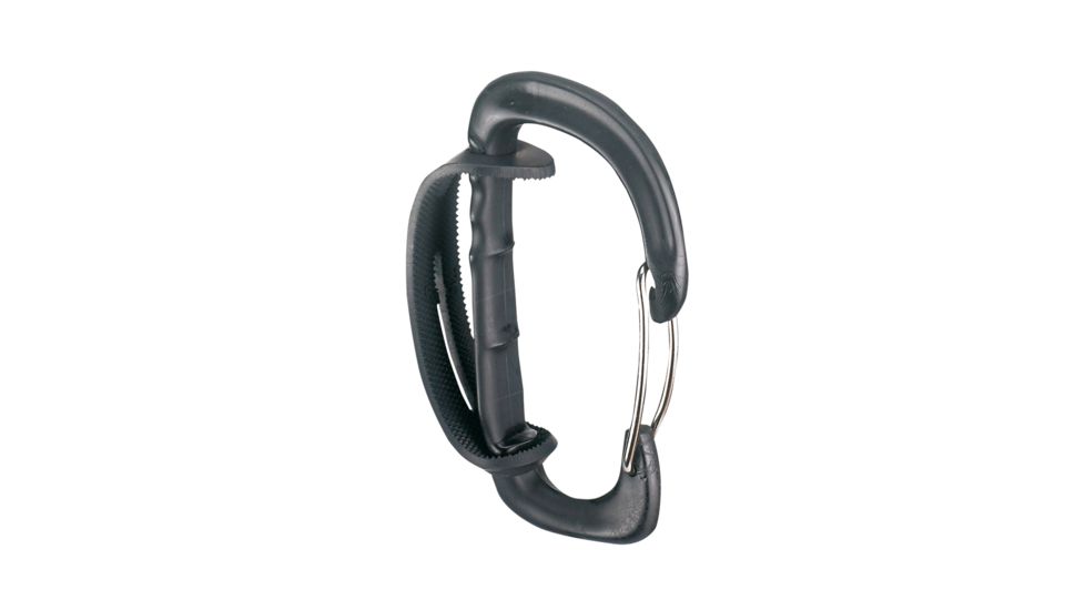 C.A.M.P. Hub Racking Carabiner