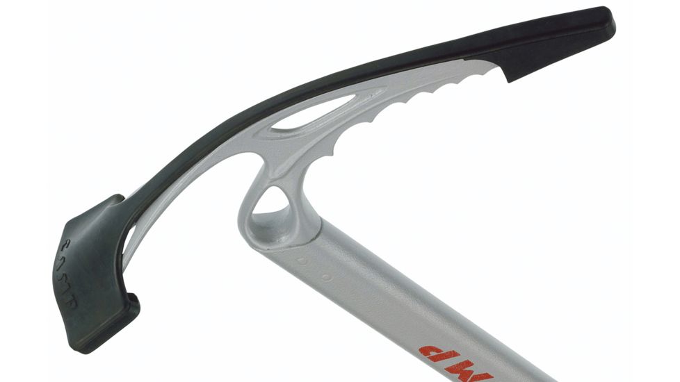 C.A.M.P. Ice Axe Head Protector