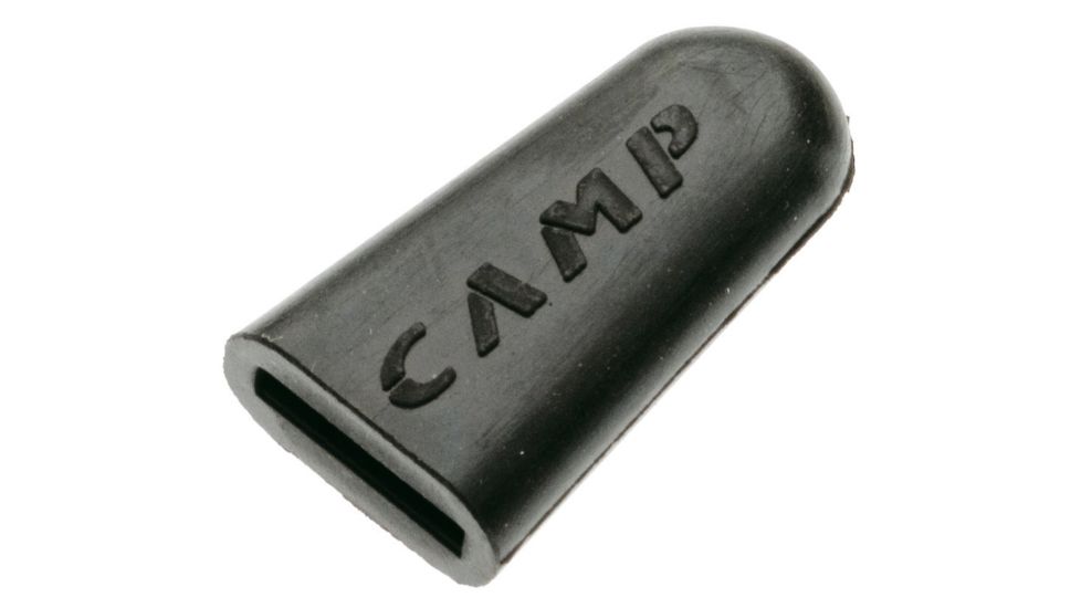 C.A.M.P. Ice Axe Spike Protector