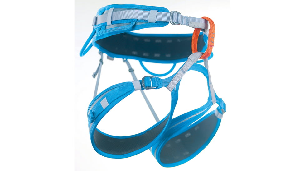 C.A.M.P. Impulse CR Harness, Extra Large, 2937-XL