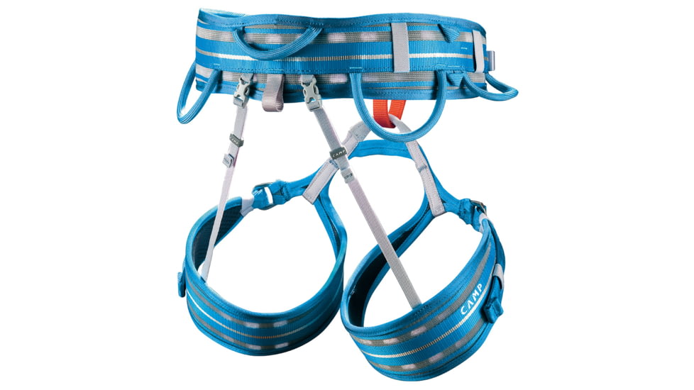 C.A.M.P. Impulse CR Harness, Extra Large, 2937-XL