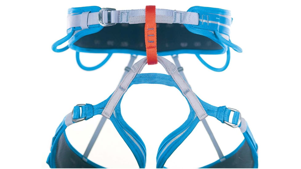 C.A.M.P. Impulse CR Harness, Extra Large, 2937-XL
