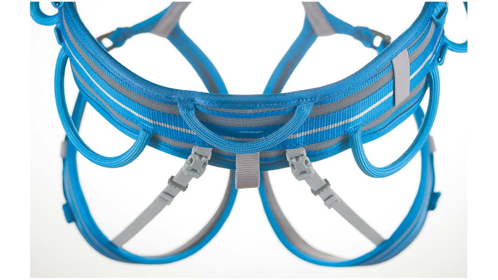 C.A.M.P. Impulse CR Harness, Extra Large, 2937-XL