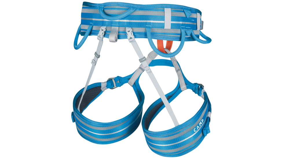 C.A.M.P. Impulse CR Harness, Extra Large, 2937-XL