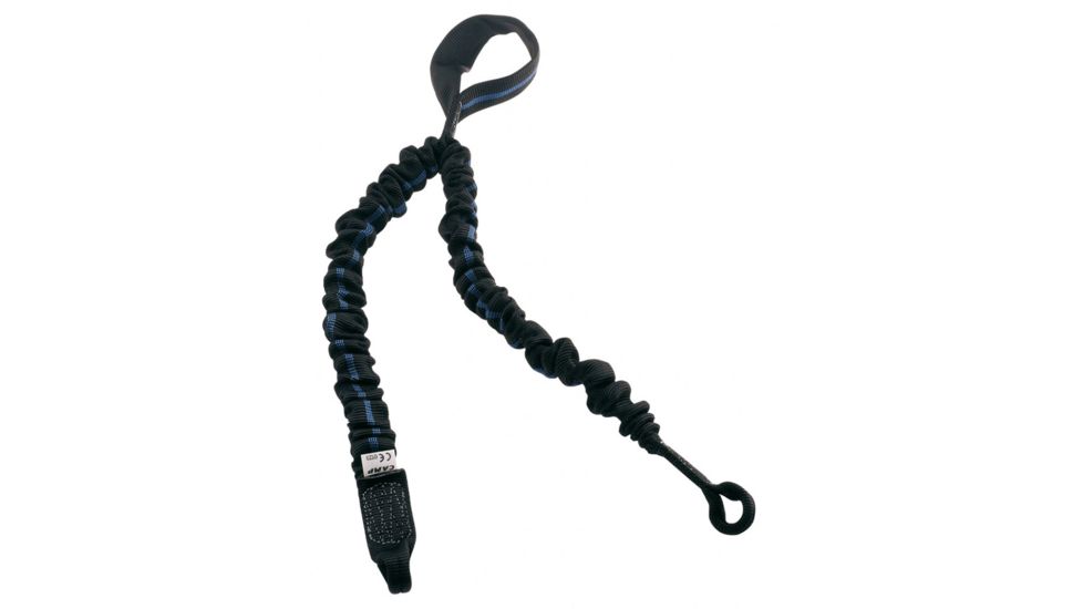 C.A.M.P. Jungle Rewind Webbing Lanyard, 139703