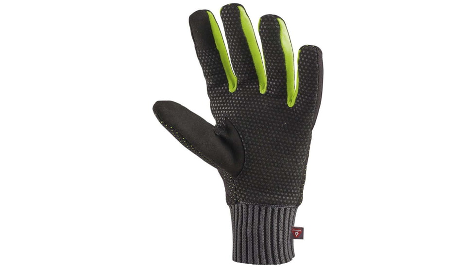 C.A.M.P. K Warm Gloves, Medium, 2995-M