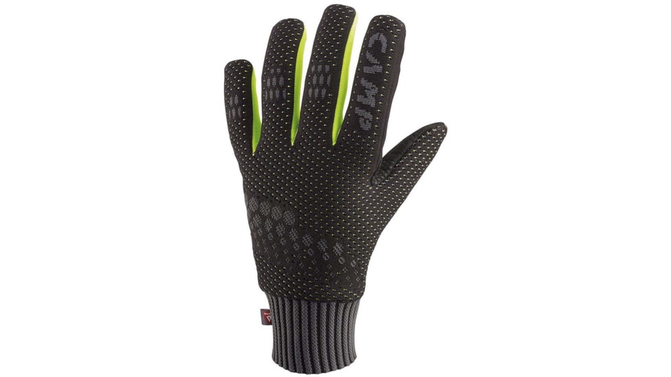 C.A.M.P. K Warm Gloves, Medium, 2995-M