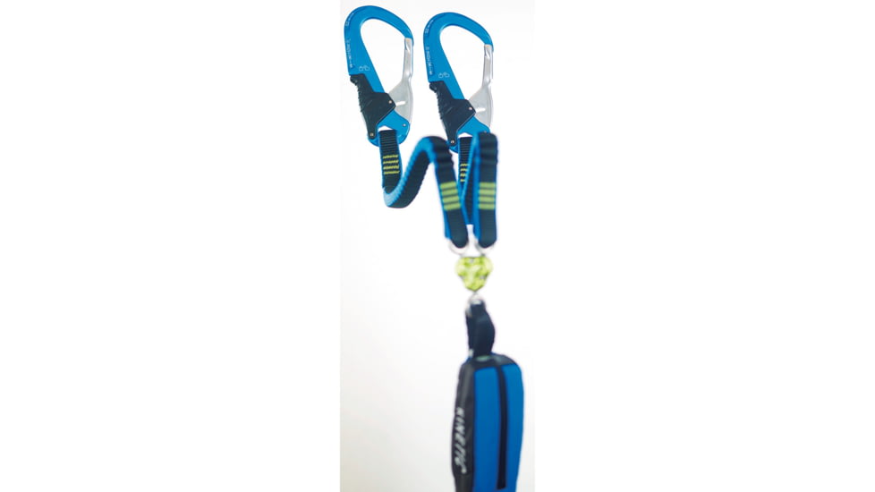 C.A.M.P. Kinetic Gyro Rewind - Pro, 2868