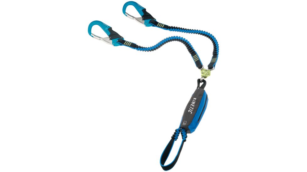 C.A.M.P. Kinetic Gyro Rewind - Pro, 2868