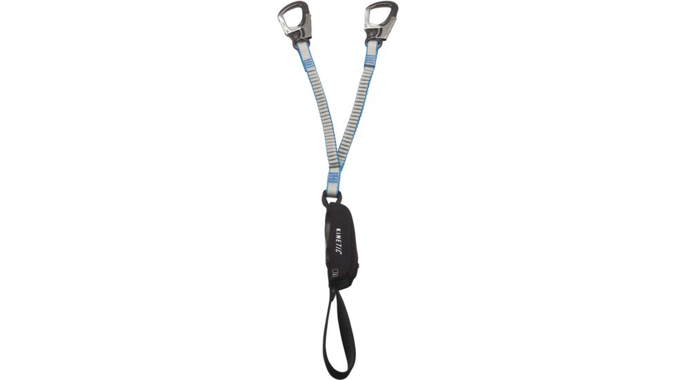 C.A.M.P. Kinetic Rewind-One Size